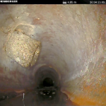 ... comme si vous y étiez.