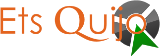 logo_2 logo_2