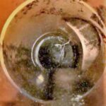 ... en un coup d'oeil.