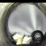 La puissance et la technologie pour ...